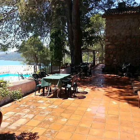 Parrales